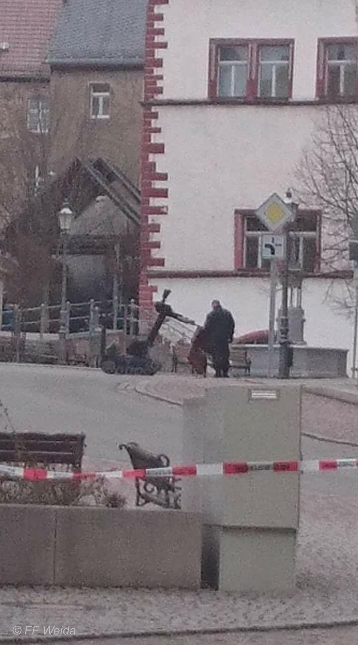 Hilfeleistung Hilfeleistung