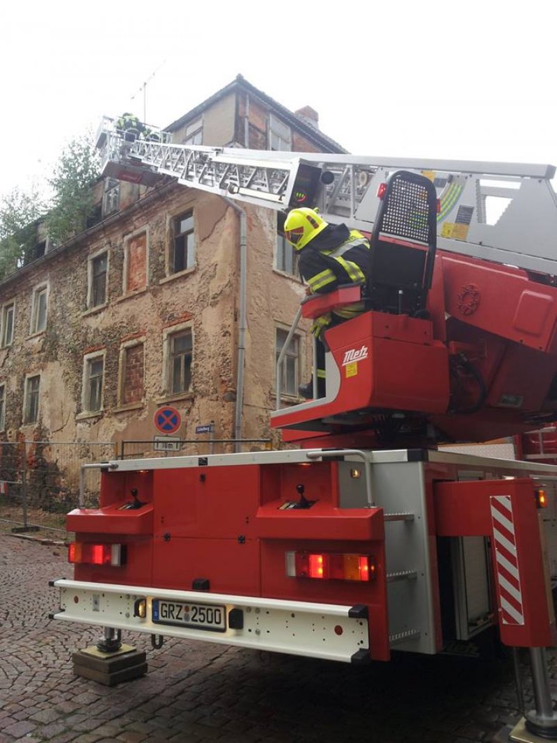Hilfeleistung Hilfeleistung
