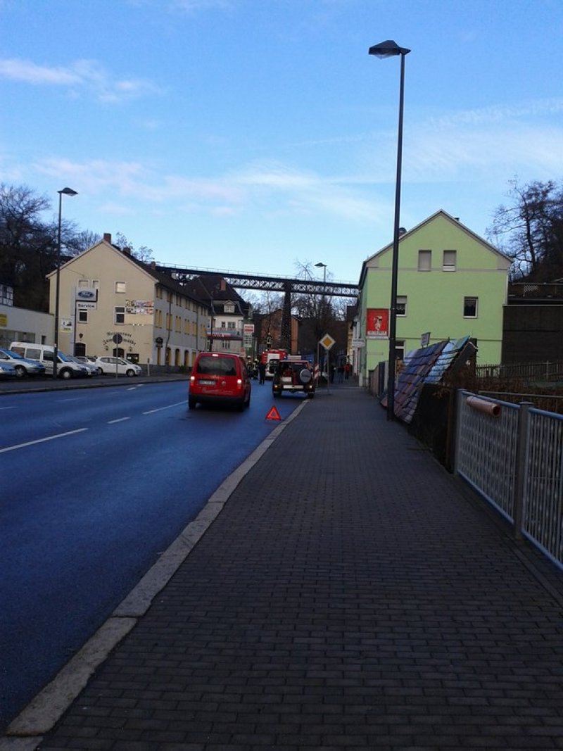 Hilfeleistung Hilfeleistung