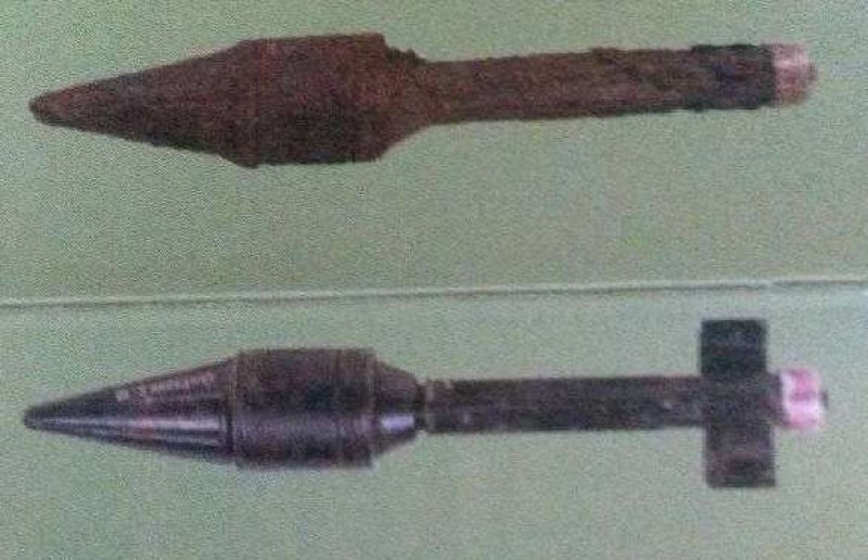Hilfeleistung Hilfeleistung