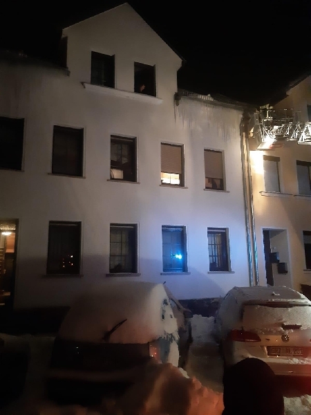 Hilfeleistung Hilfeleistung