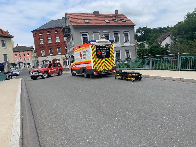 Hilfeleistung Hilfeleistung