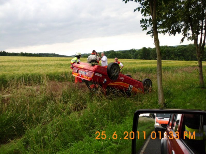 Absicherung Absicherung