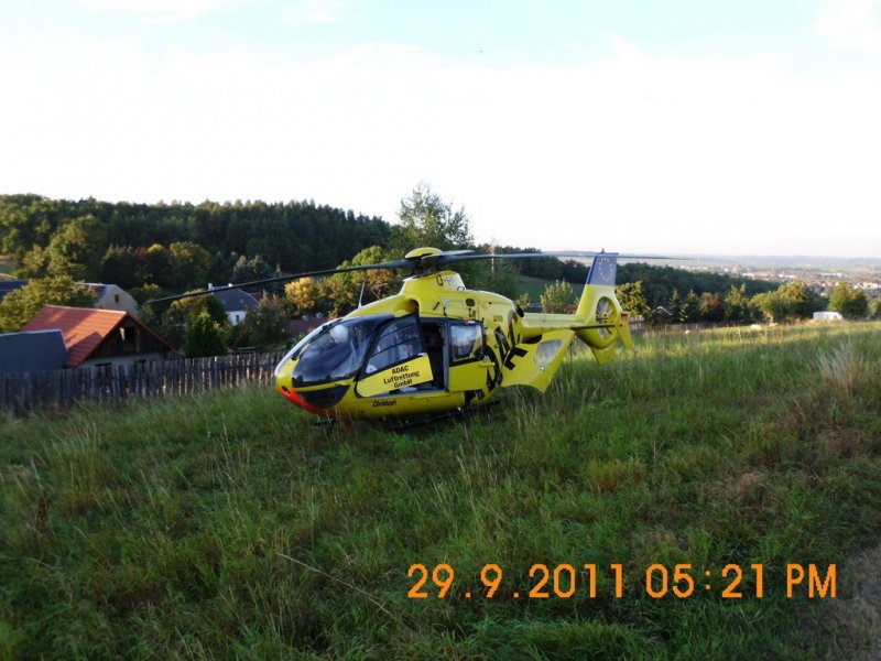 Hilfeleistung Hilfeleistung