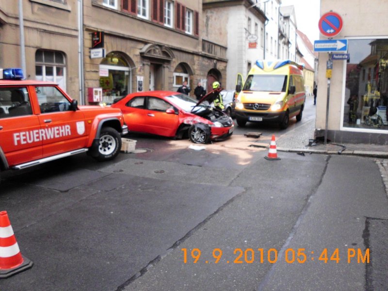 Hilfeleistung Hilfeleistung