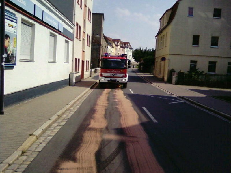 Hilfeleistung Hilfeleistung