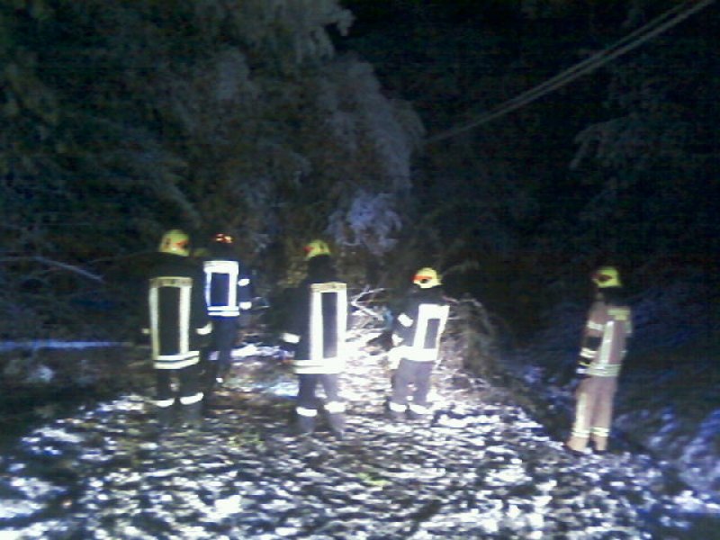 Hilfeleistung Hilfeleistung