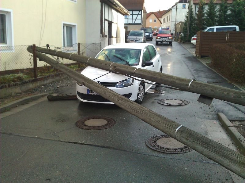 Hilfeleistung Hilfeleistung