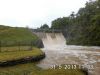 Hochwasser