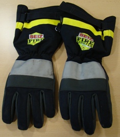 Handschuhe-brand.JPG